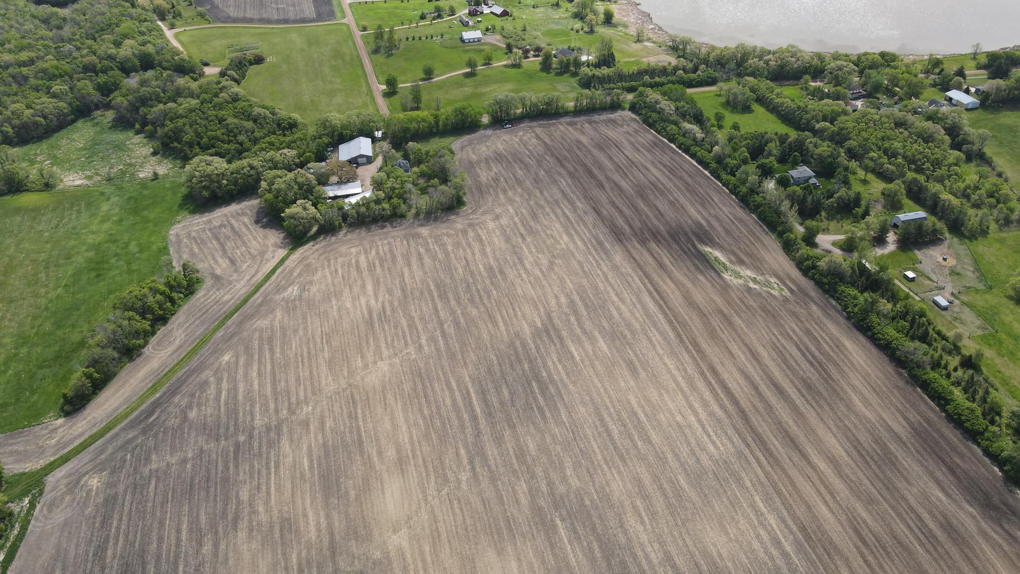 dji_fly_20260516_105724_328_1778947055812_photo.JPG