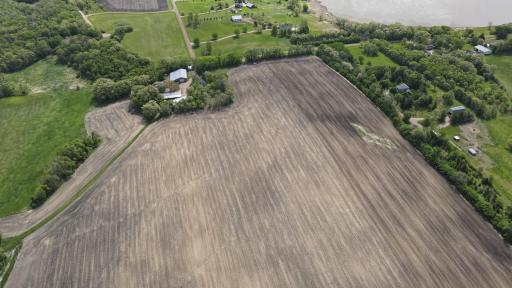 127XX 58th Street, Mayer, MN 55360