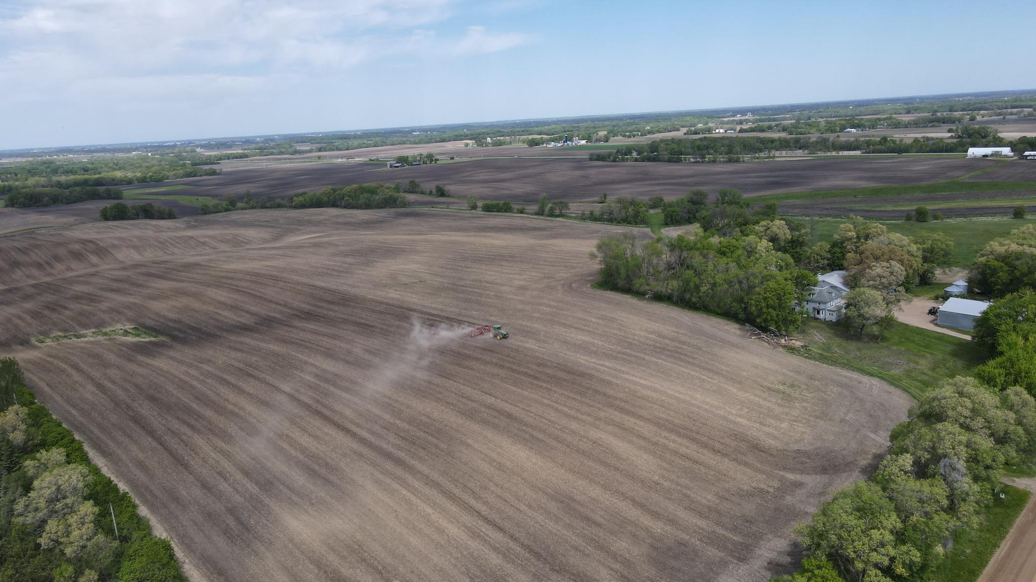 dji_fly_20260516_110646_347_1778947616094_photo.JPG