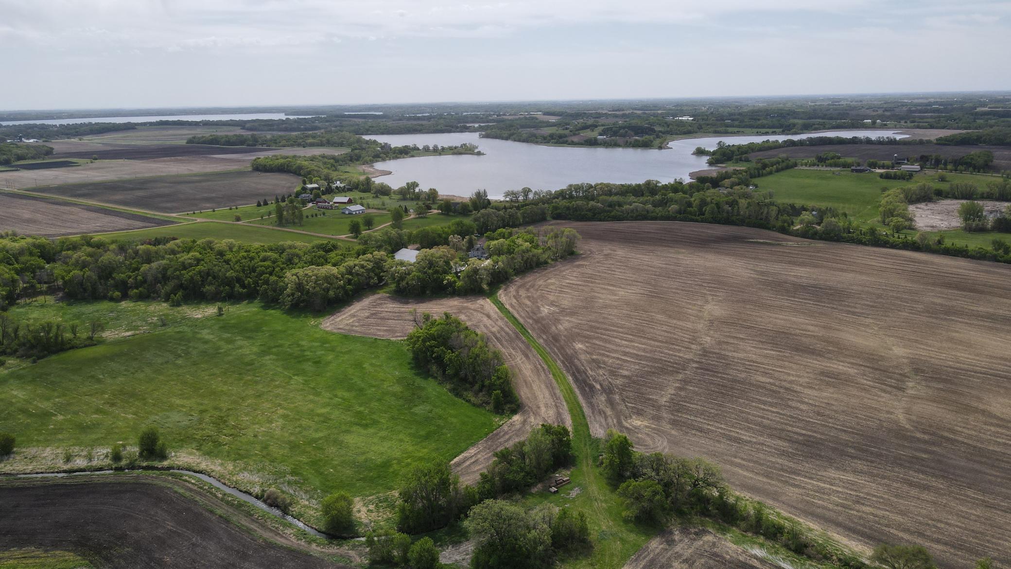 dji_fly_20260516_111028_354_1778947849495_photo.JPG