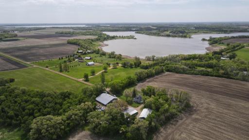 127XX 58th Street, Mayer, MN 55360