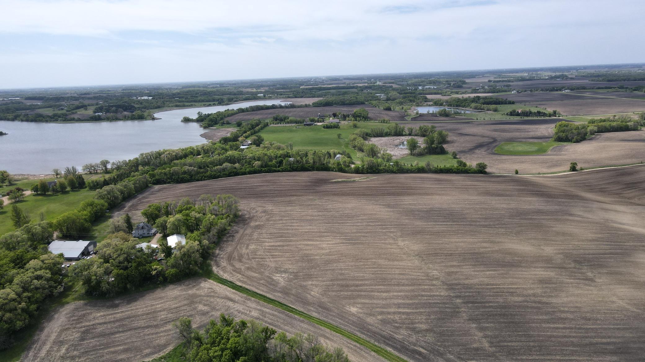 dji_fly_20260516_111122_356_1778947890284_photo.JPG