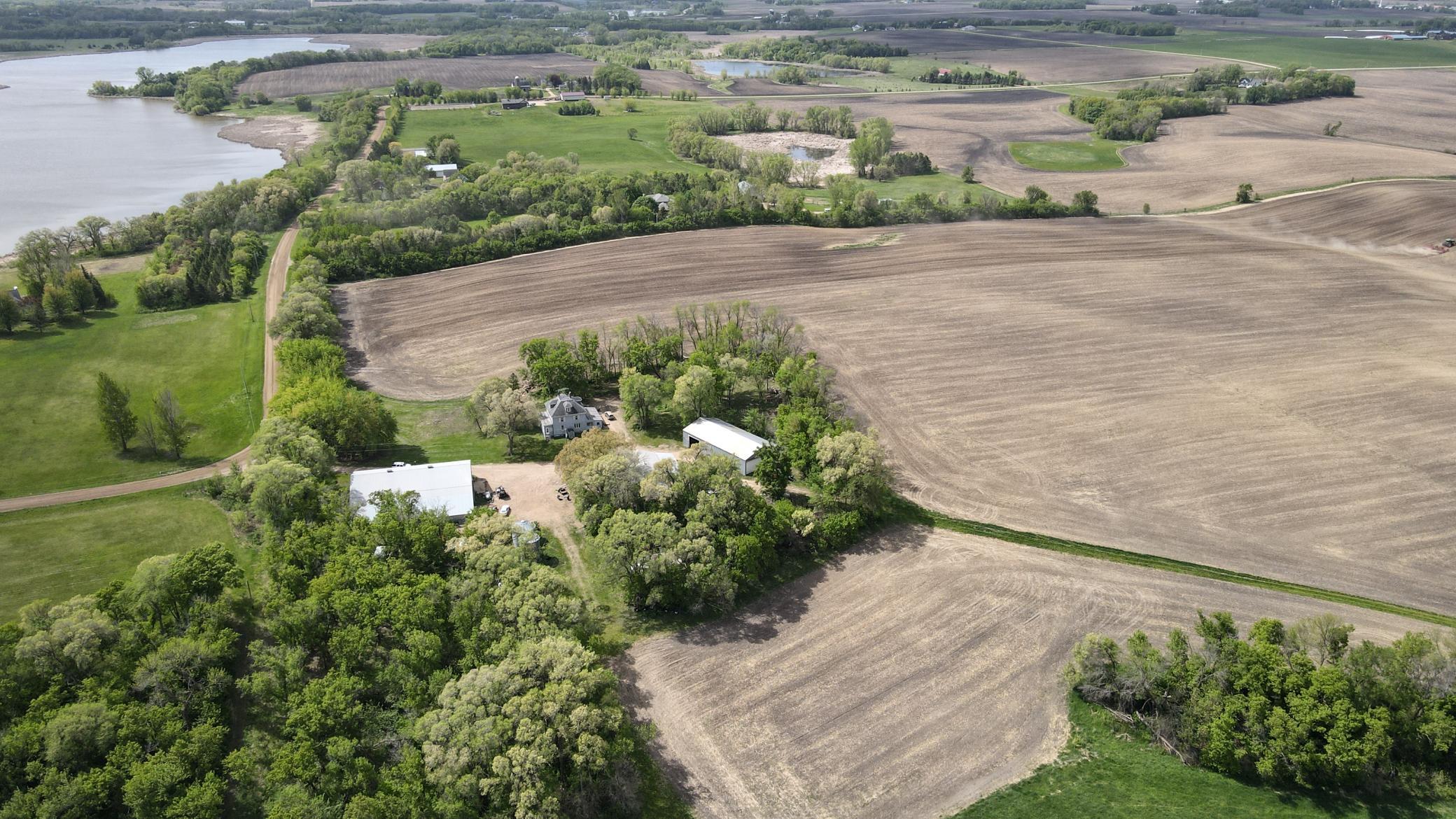 dji_fly_20260516_110202_340_1778947331973_photo.JPG