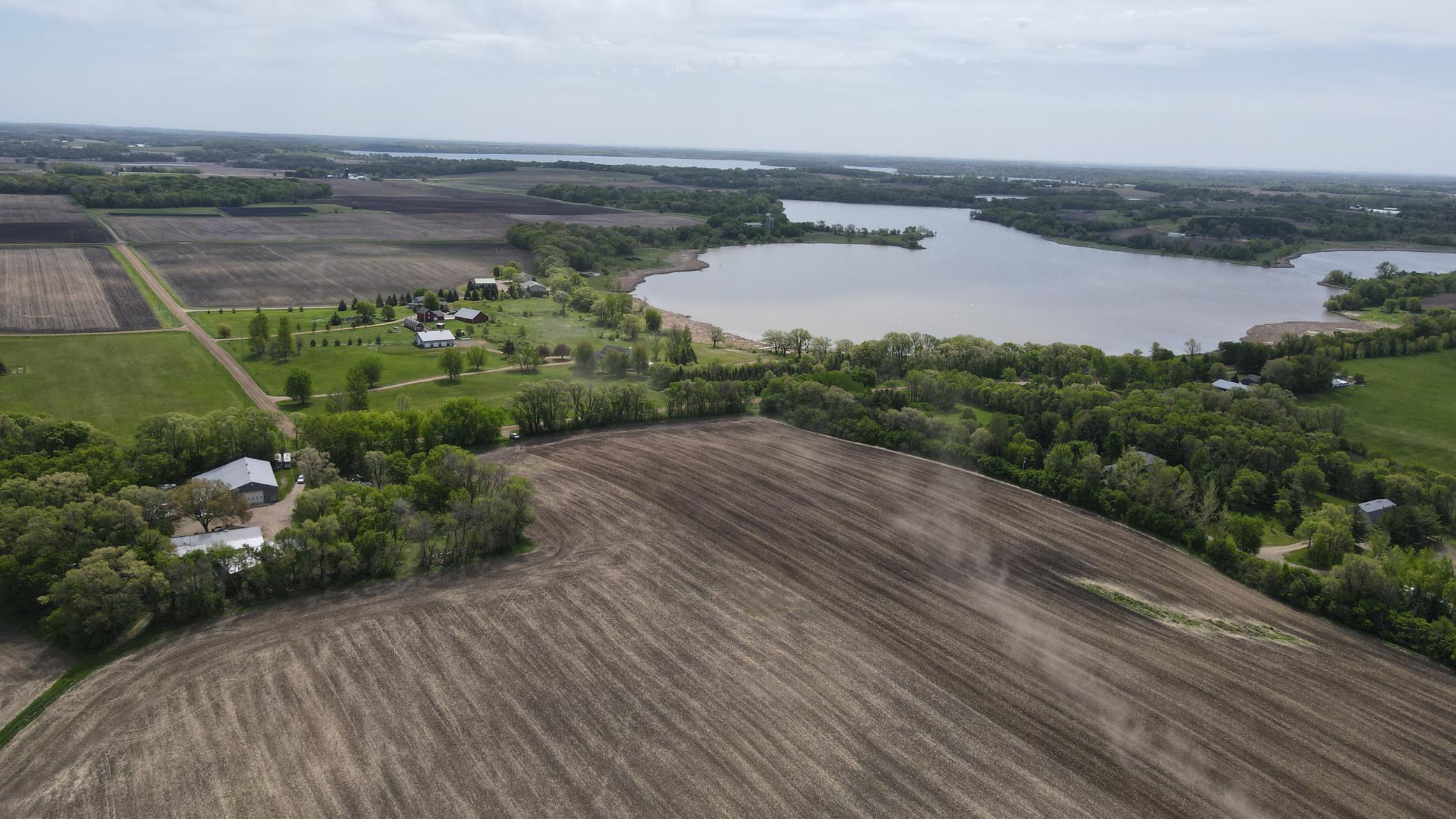dji_fly_20260516_110908_351_1778947757695_photo.JPG
