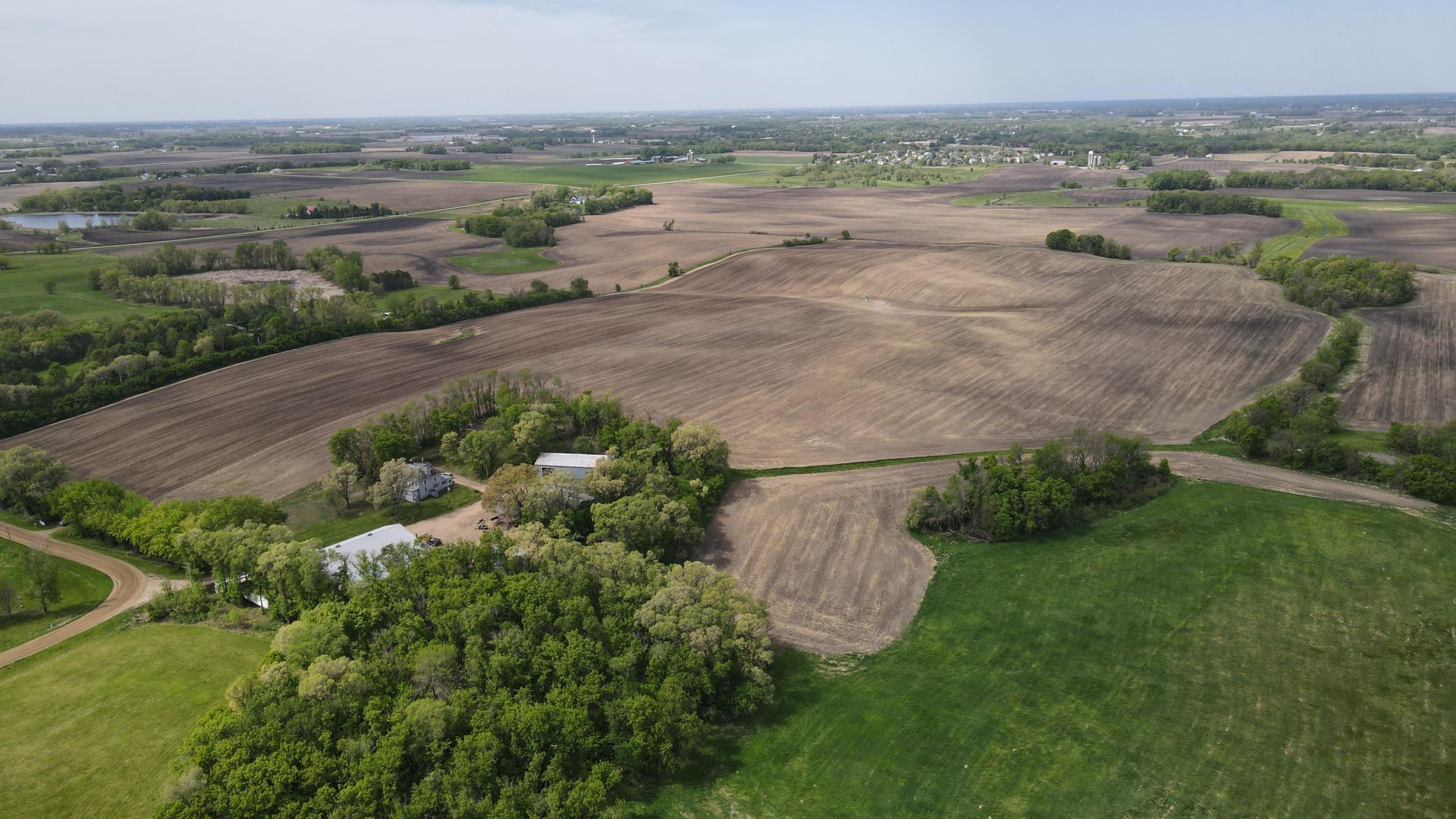 dji_fly_20260516_111202_358_1778947938139_photo.JPG