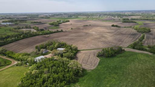 127XX 58th Street, Mayer, MN 55360