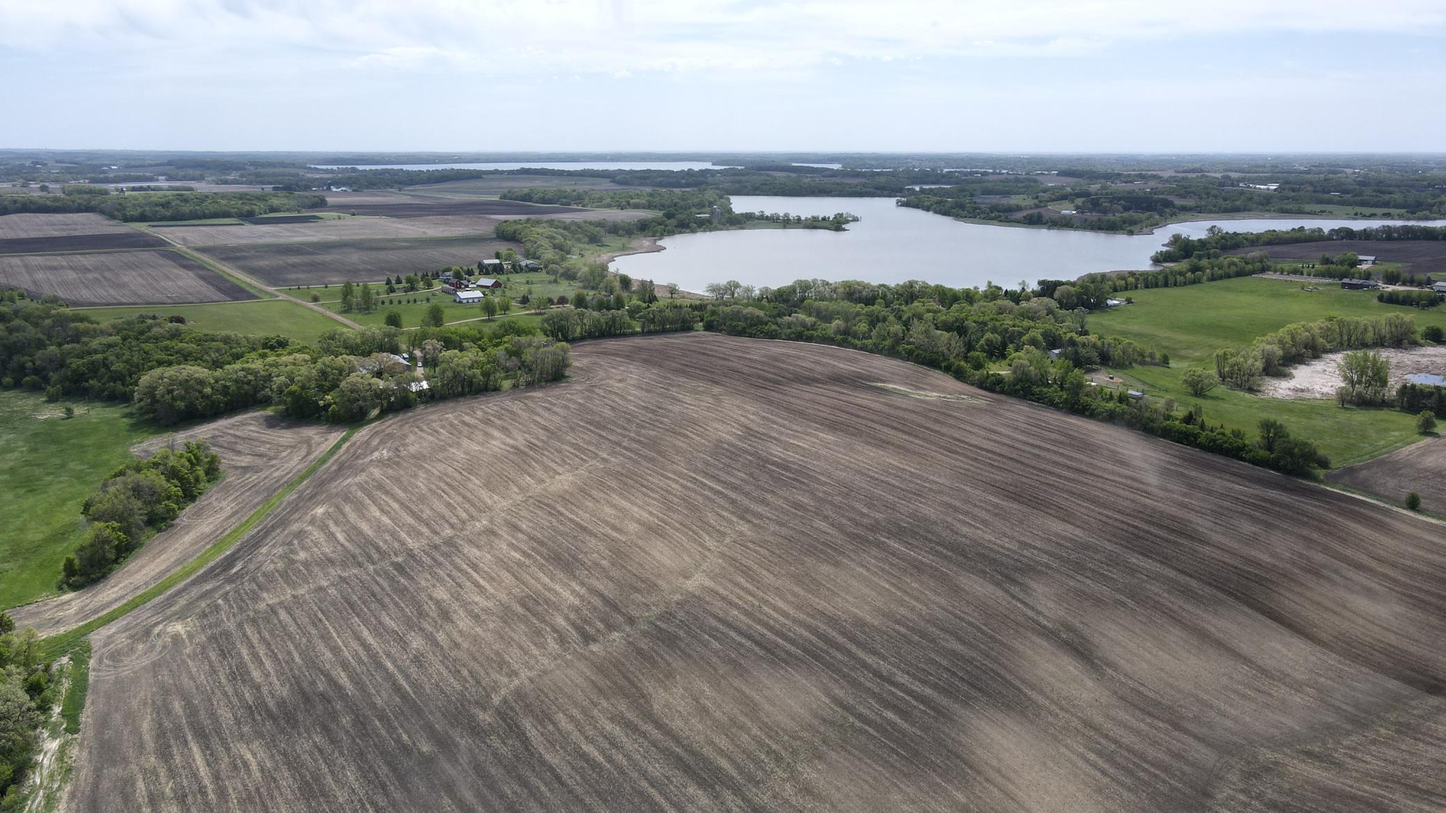 dji_fly_20260516_111008_353_1778947816777_photo.JPG