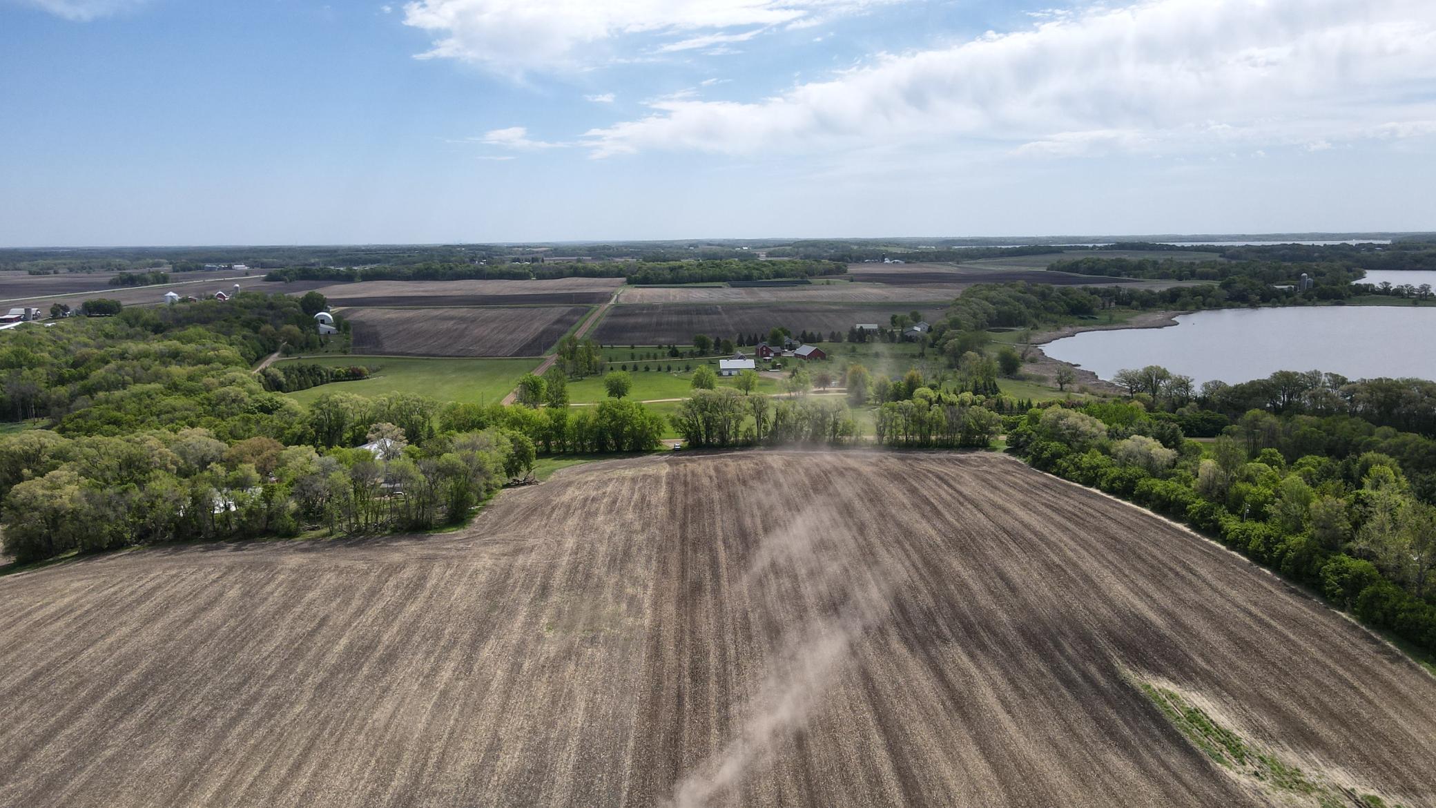 dji_fly_20260516_110850_350_1778947743275_photo.JPG