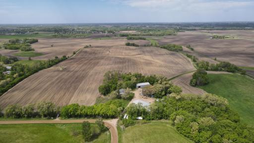 127XX 58th Street, Mayer, MN 55360