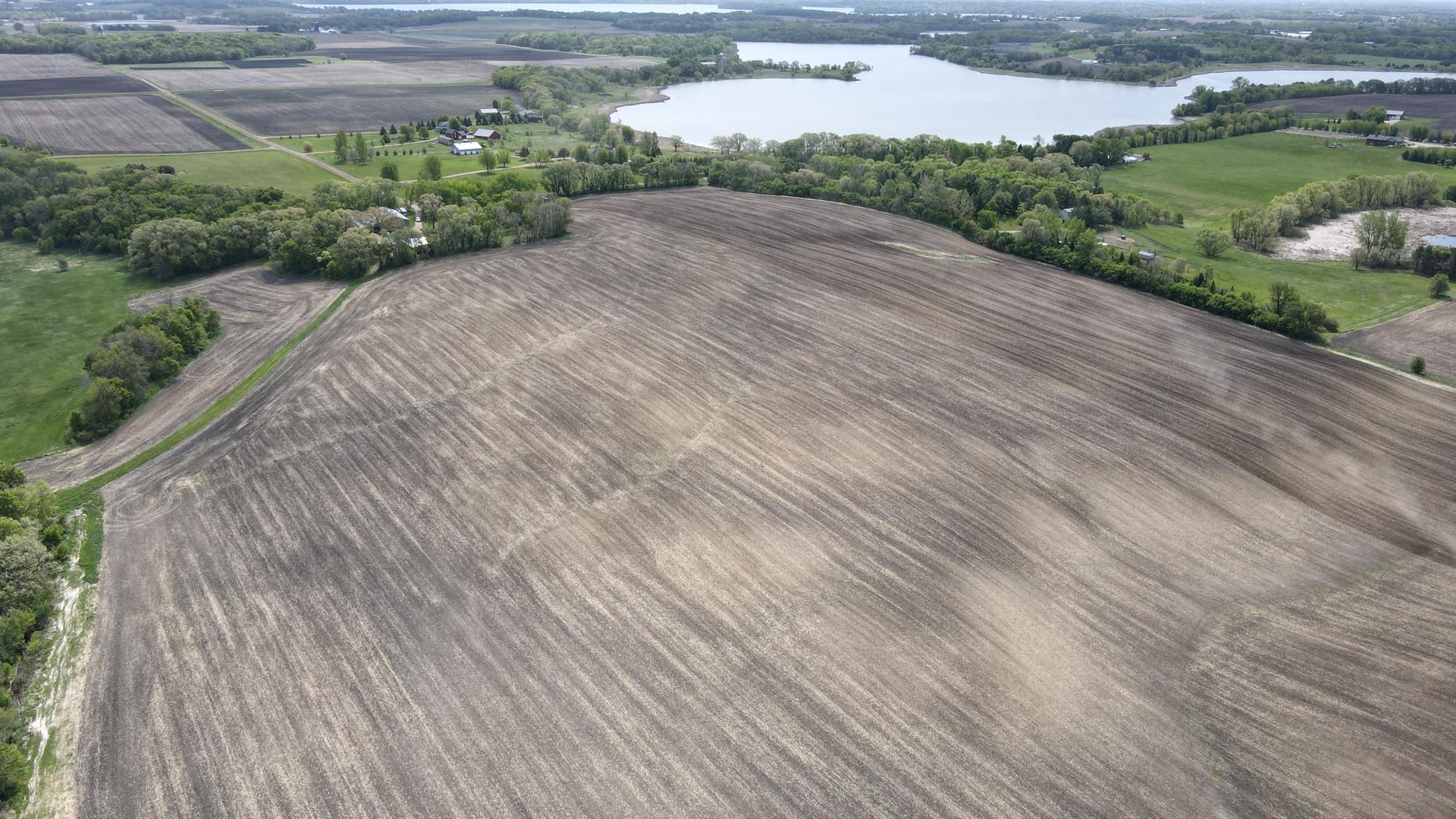 dji_fly_20260516_111002_352_1778947825752_photo.JPG