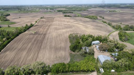 127XX 58th Street, Mayer, MN 55360