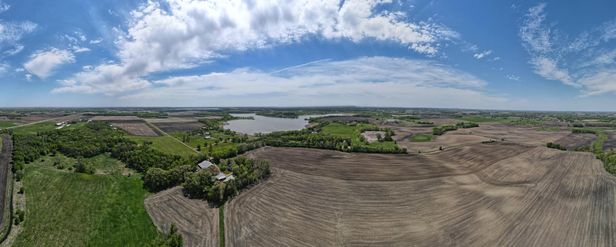 dji_fly_20260516_112730_371_1778948864392_pano.JPG