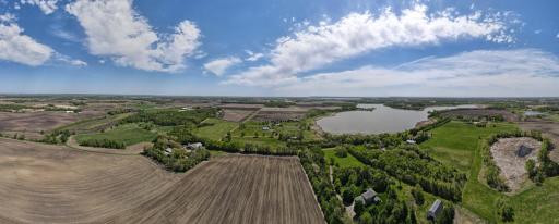 127XX 58th Street, Mayer, MN 55360