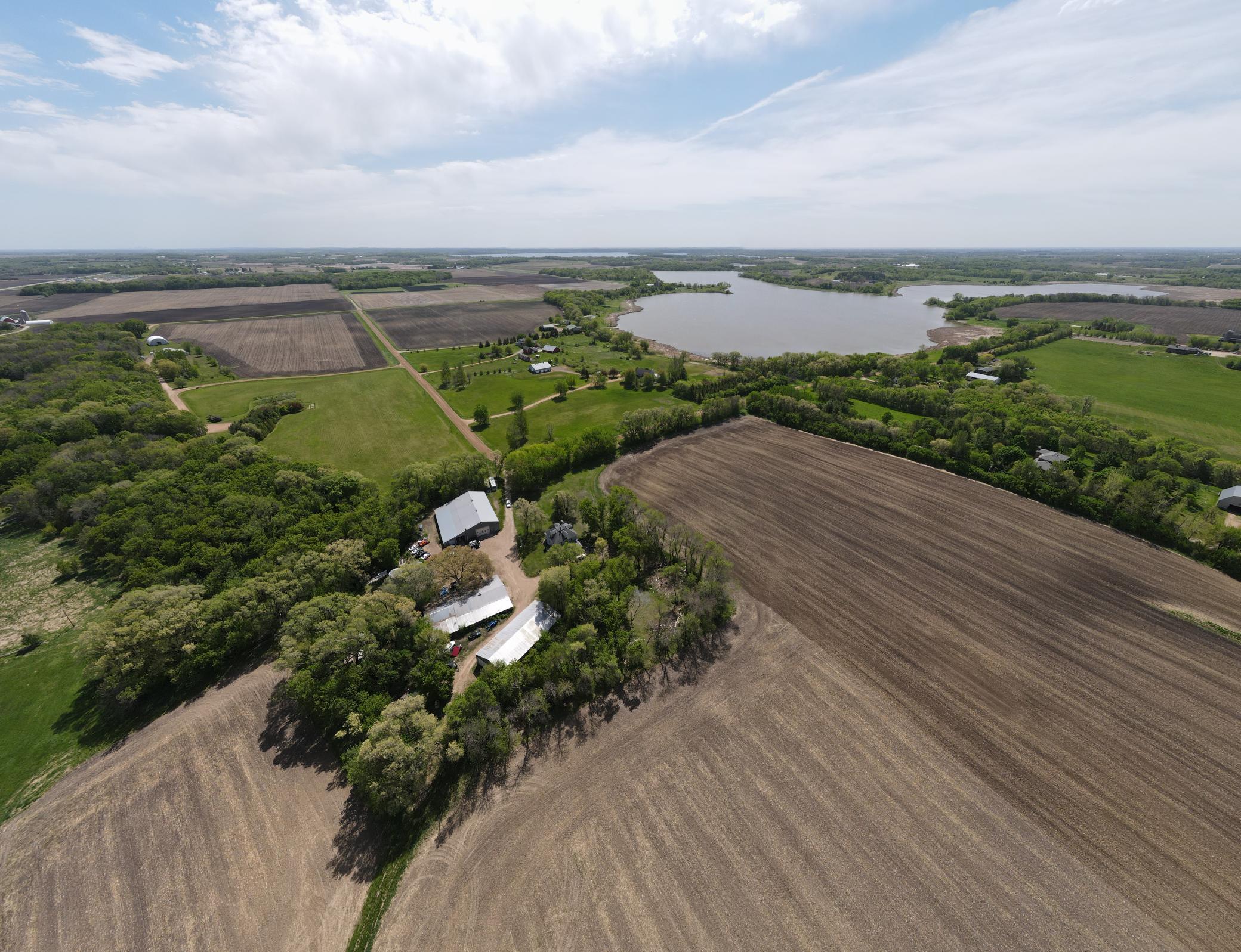dji_fly_20260516_113208_375_1778949145294_pano.JPG