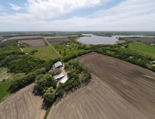 127XX 58th Street, Mayer, MN 55360