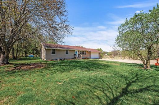 7349 Variolite Drive NW, Zimmerman, MN 55398