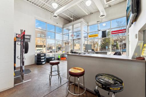 4522 E Lake Street Customer Service Area 2..jpg