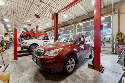 4522 E Lake St Auto Repair Area with included lifts.jpg