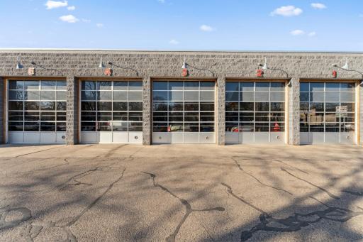 4522 & 4508 E Lake Street, Minneapolis, MN 55406