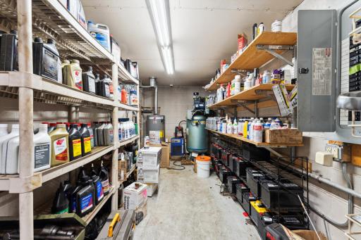 4522 E Lake chemical storage and compressor area.jpg