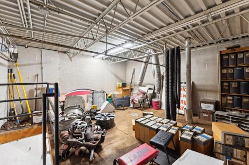 4522 & 4508 E Lake Street, Minneapolis, MN 55406