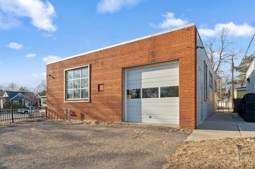 4522 & 4508 E Lake Street, Minneapolis, MN 55406