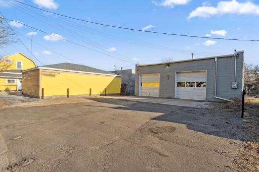 4522 & 4508 E Lake Street, Minneapolis, MN 55406
