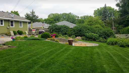 7917 30th Avenue N, Minneapolis, MN 55427