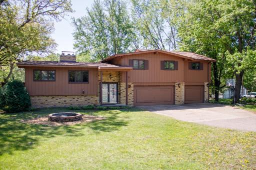 1506 County Road 134, Saint Cloud, MN 56303