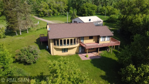 32598 Pioneer Avenue, Aitkin, MN 56431