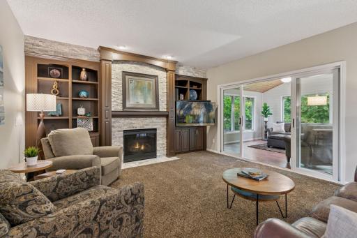 13148 Crolly Court, Rosemount, MN 55068
