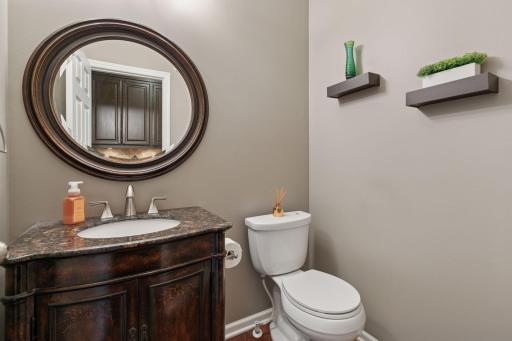 13148 Crolly Court, Rosemount, MN 55068