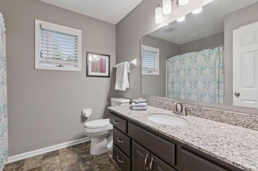 13148 Crolly Court, Rosemount, MN 55068