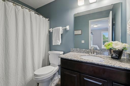 13148 Crolly Court, Rosemount, MN 55068