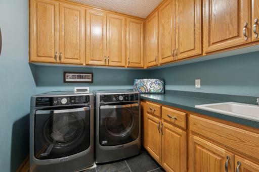 13148 Crolly Court, Rosemount, MN 55068