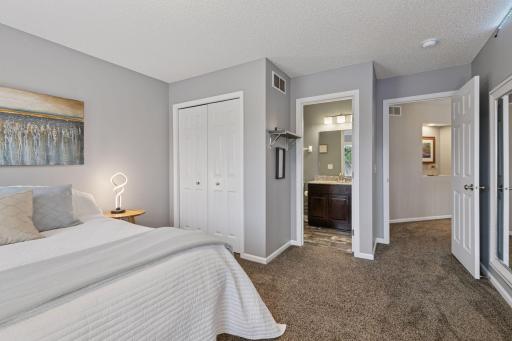 13148 Crolly Court, Rosemount, MN 55068