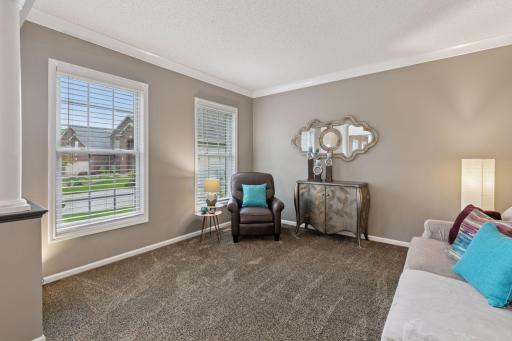 13148 Crolly Court, Rosemount, MN 55068