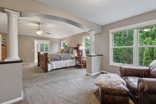 13148 Crolly Court, Rosemount, MN 55068