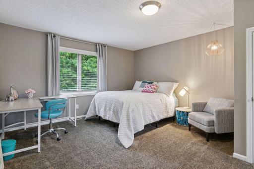 13148 Crolly Court, Rosemount, MN 55068