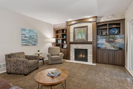 13148 Crolly Court, Rosemount, MN 55068