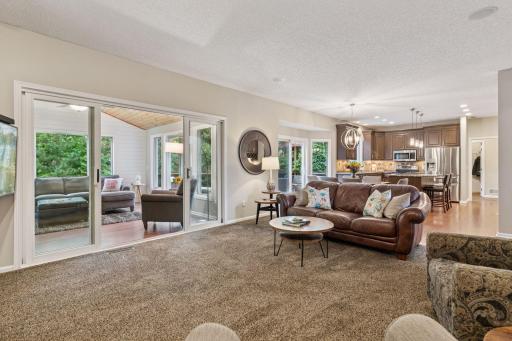13148 Crolly Court, Rosemount, MN 55068