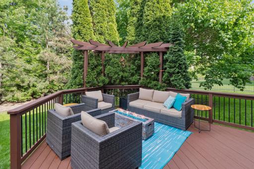 13148 Crolly Court, Rosemount, MN 55068
