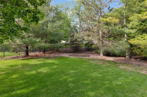 13148 Crolly Court, Rosemount, MN 55068