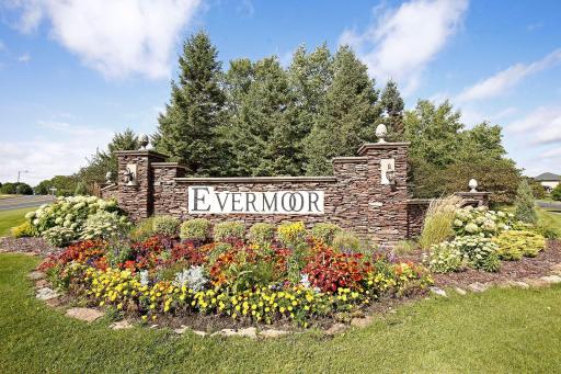 13148 Crolly Court, Rosemount, MN 55068