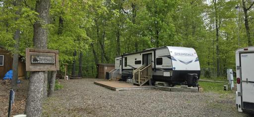 Blk 6 Lot 38 Canterbury Town, Aitkin, MN 56431