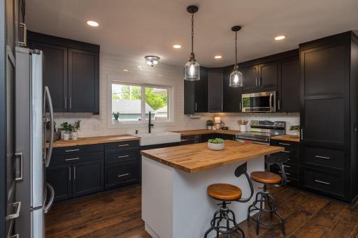 615 Vine Street, Hudson, WI 54016