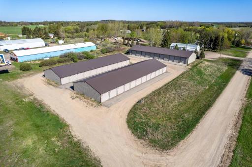 3253 E Fir Avenue, Fergus Falls, MN 56537