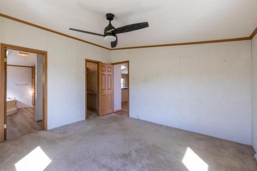 Photo for 36308 Edgewood Road, Harmony, MN 55939 - Listing #6717592 36308 Edgewood Road, Harmony, MN 55939