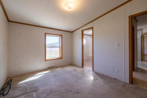 Photo for 36308 Edgewood Road, Harmony, MN 55939 - Listing #6717592 36308 Edgewood Road, Harmony, MN 55939
