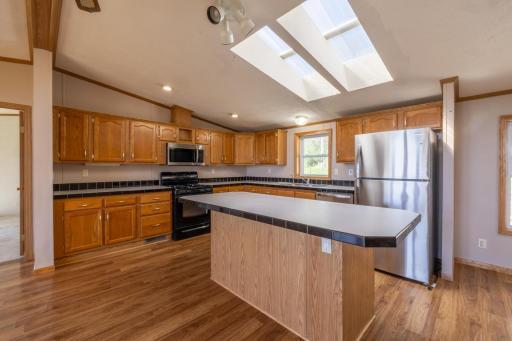 Photo for 36308 Edgewood Road, Harmony, MN 55939 - Listing #6717592 36308 Edgewood Road, Harmony, MN 55939